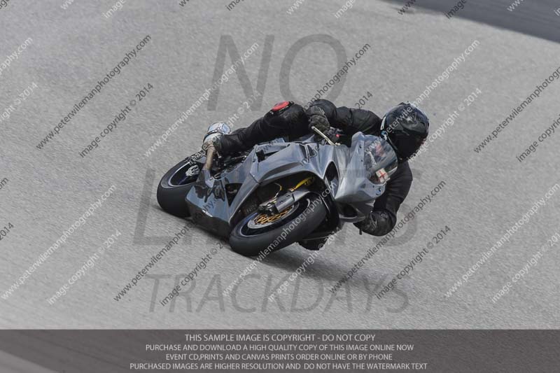motorbikes;no limits;october 2013;peter wileman photography;portimao;portugal;trackday digital images