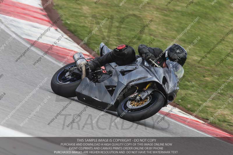 motorbikes;no limits;october 2013;peter wileman photography;portimao;portugal;trackday digital images