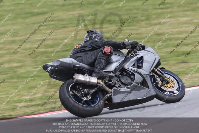motorbikes;no limits;october 2013;peter wileman photography;portimao;portugal;trackday digital images