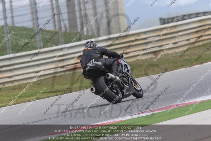 motorbikes;no limits;october 2013;peter wileman photography;portimao;portugal;trackday digital images