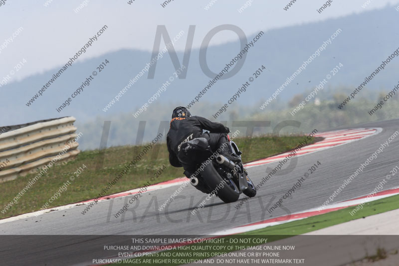 motorbikes;no limits;october 2013;peter wileman photography;portimao;portugal;trackday digital images