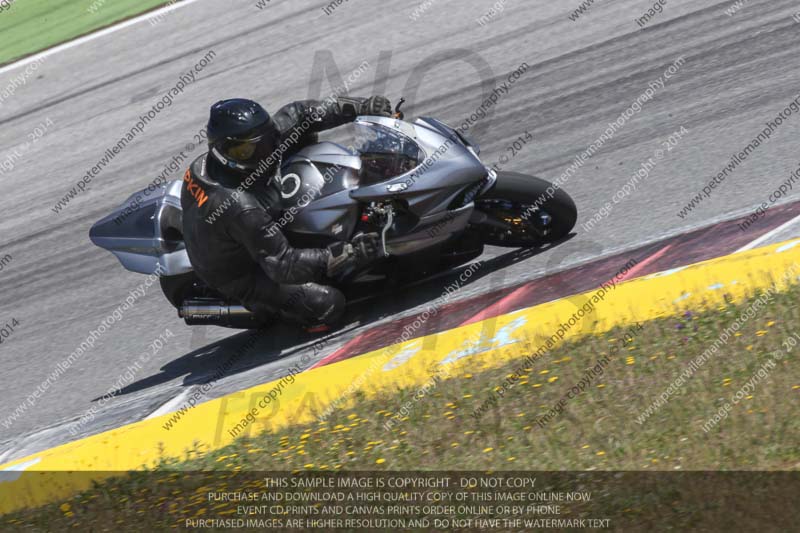 motorbikes;no limits;october 2013;peter wileman photography;portimao;portugal;trackday digital images