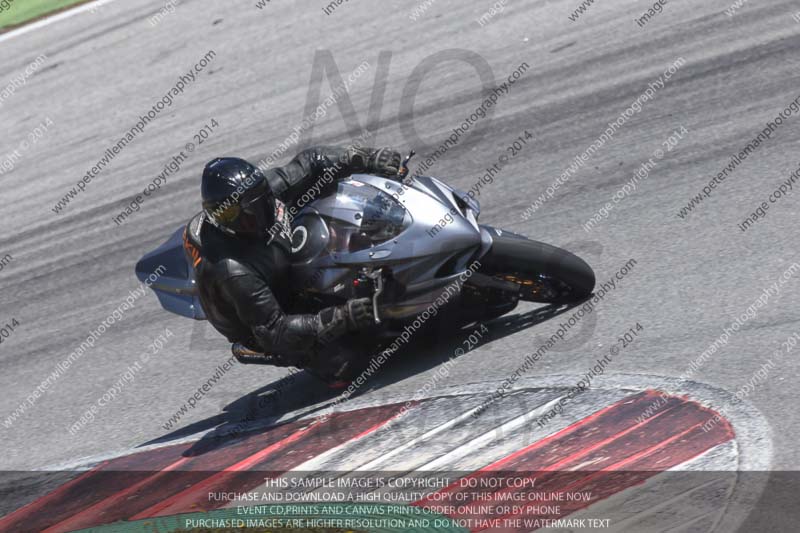 motorbikes;no limits;october 2013;peter wileman photography;portimao;portugal;trackday digital images
