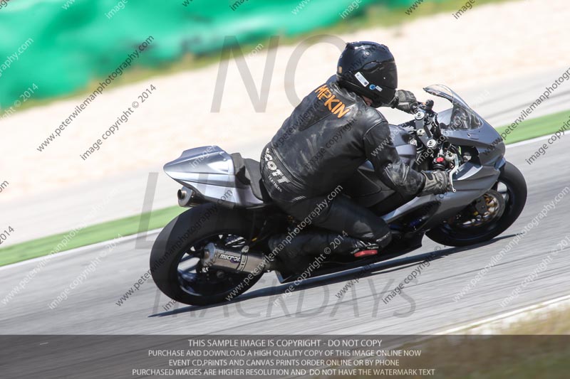 motorbikes;no limits;october 2013;peter wileman photography;portimao;portugal;trackday digital images