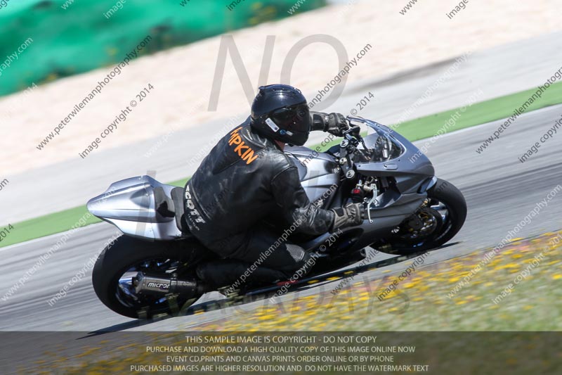 motorbikes;no limits;october 2013;peter wileman photography;portimao;portugal;trackday digital images