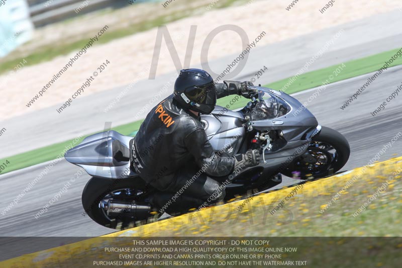 motorbikes;no limits;october 2013;peter wileman photography;portimao;portugal;trackday digital images
