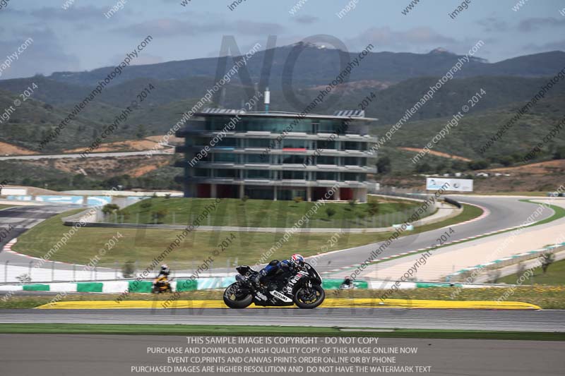 motorbikes;no limits;october 2013;peter wileman photography;portimao;portugal;trackday digital images