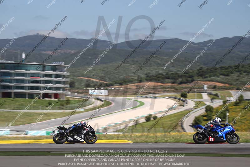 motorbikes;no limits;october 2013;peter wileman photography;portimao;portugal;trackday digital images