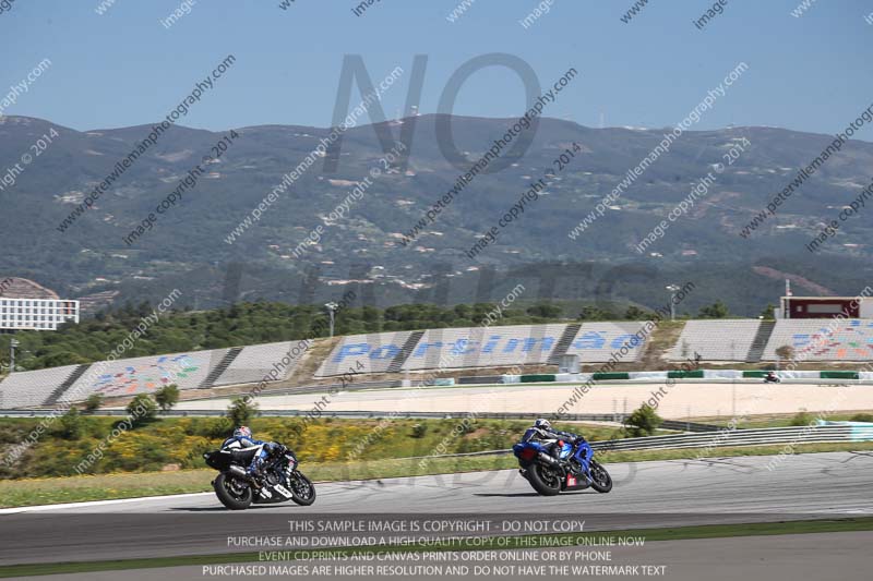 motorbikes;no limits;october 2013;peter wileman photography;portimao;portugal;trackday digital images