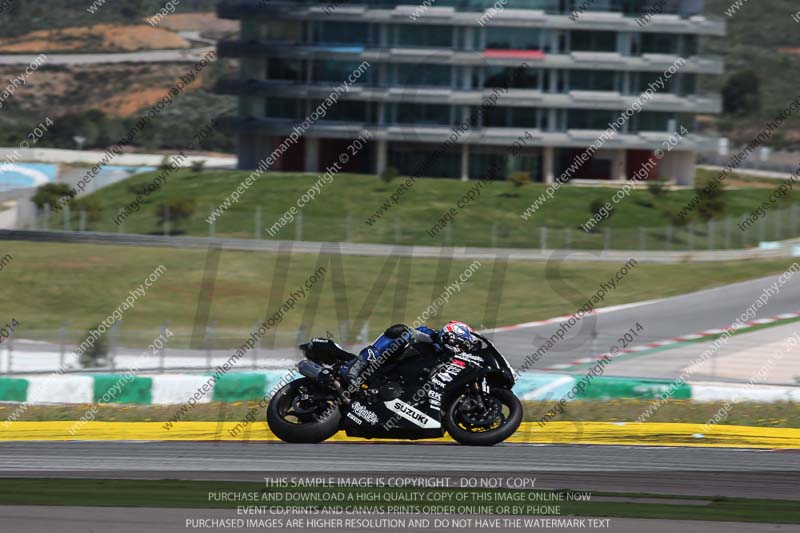 motorbikes;no limits;october 2013;peter wileman photography;portimao;portugal;trackday digital images
