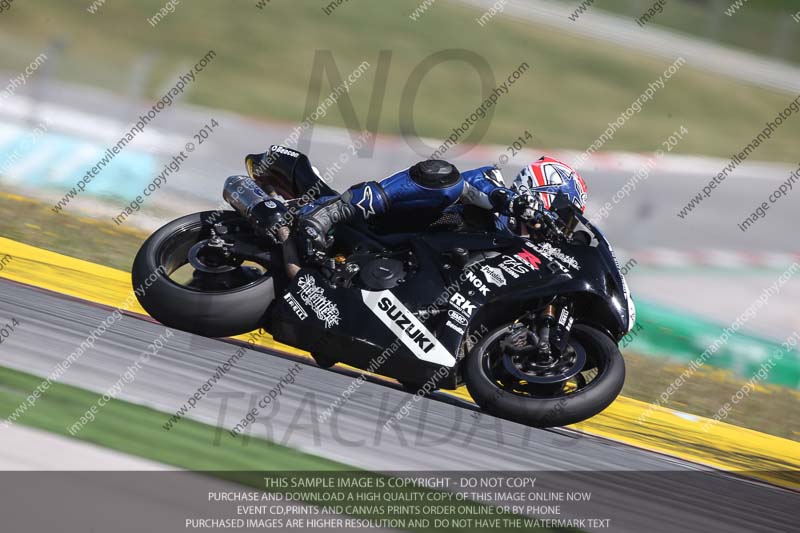 motorbikes;no limits;october 2013;peter wileman photography;portimao;portugal;trackday digital images