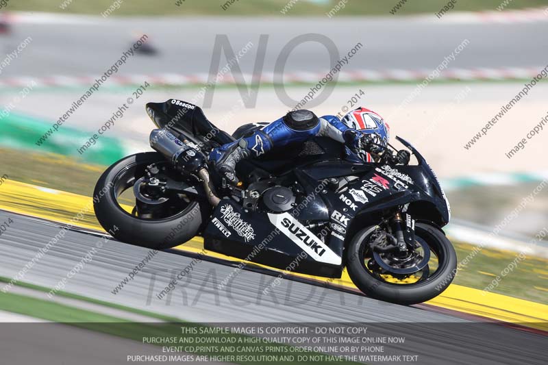 motorbikes;no limits;october 2013;peter wileman photography;portimao;portugal;trackday digital images