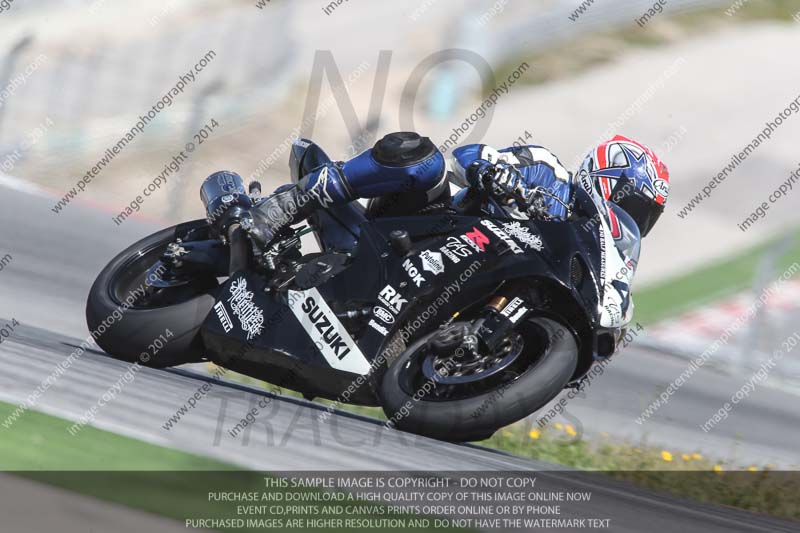 motorbikes;no limits;october 2013;peter wileman photography;portimao;portugal;trackday digital images