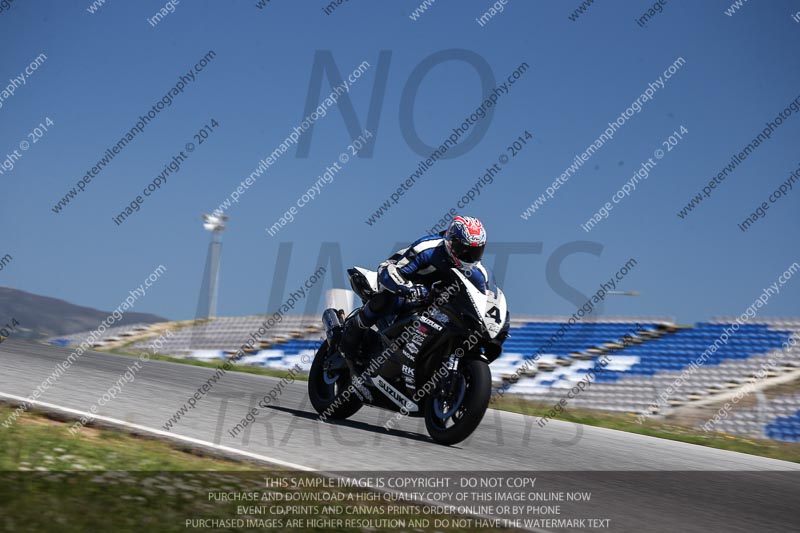 motorbikes;no limits;october 2013;peter wileman photography;portimao;portugal;trackday digital images