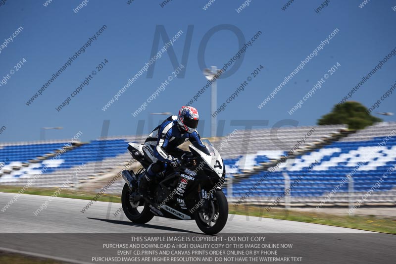 motorbikes;no limits;october 2013;peter wileman photography;portimao;portugal;trackday digital images