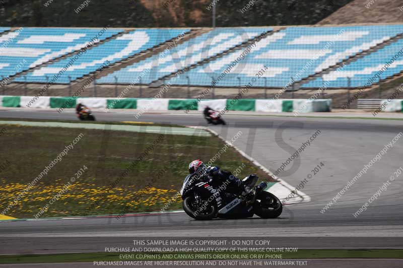 motorbikes;no limits;october 2013;peter wileman photography;portimao;portugal;trackday digital images