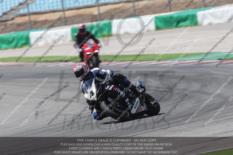 motorbikes;no limits;october 2013;peter wileman photography;portimao;portugal;trackday digital images