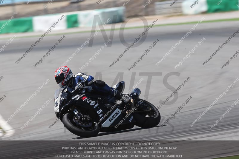 motorbikes;no limits;october 2013;peter wileman photography;portimao;portugal;trackday digital images