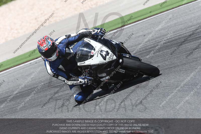 motorbikes;no limits;october 2013;peter wileman photography;portimao;portugal;trackday digital images