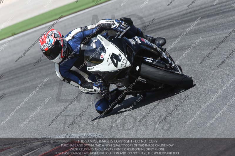 motorbikes;no limits;october 2013;peter wileman photography;portimao;portugal;trackday digital images