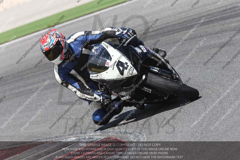 motorbikes;no limits;october 2013;peter wileman photography;portimao;portugal;trackday digital images