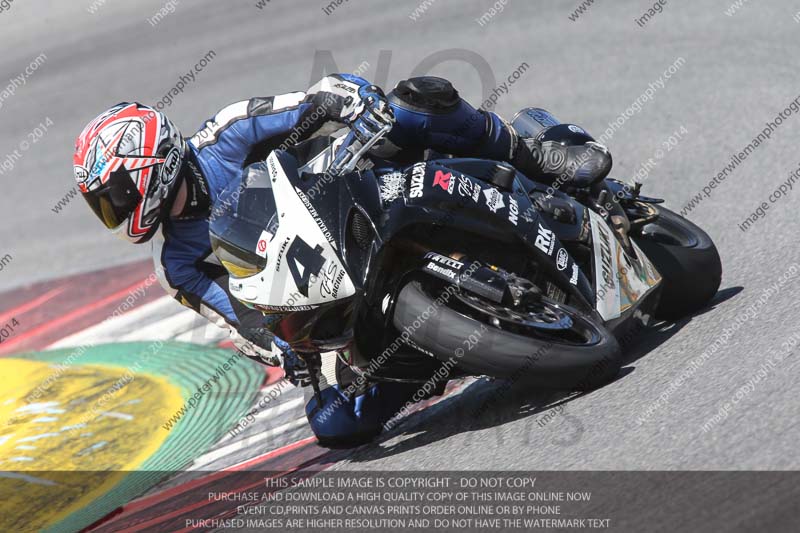 motorbikes;no limits;october 2013;peter wileman photography;portimao;portugal;trackday digital images