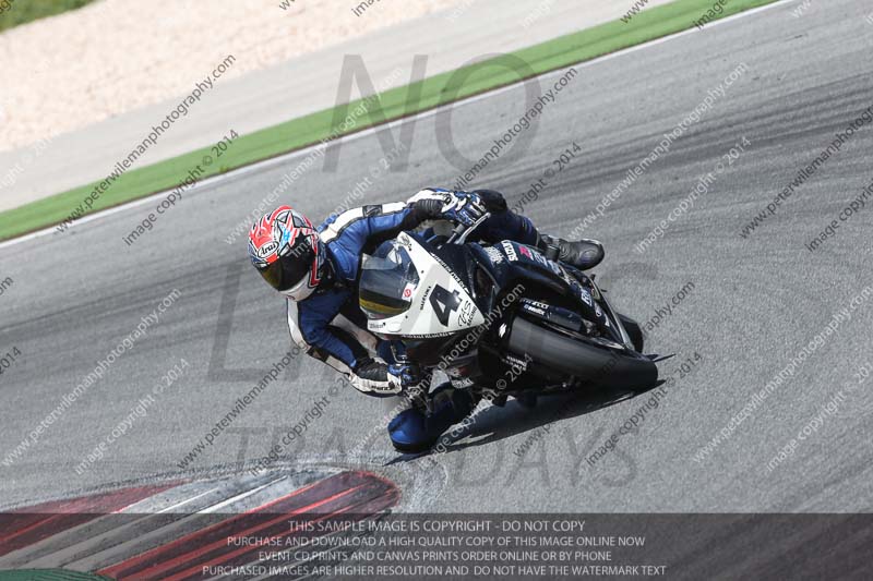 motorbikes;no limits;october 2013;peter wileman photography;portimao;portugal;trackday digital images