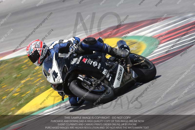 motorbikes;no limits;october 2013;peter wileman photography;portimao;portugal;trackday digital images