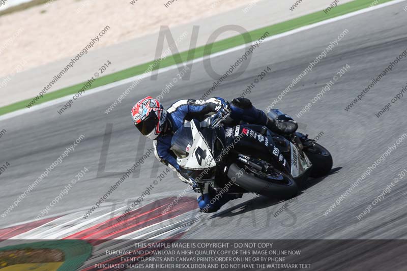 motorbikes;no limits;october 2013;peter wileman photography;portimao;portugal;trackday digital images