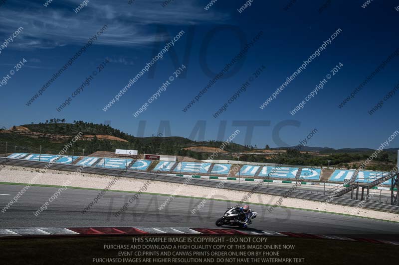 motorbikes;no limits;october 2013;peter wileman photography;portimao;portugal;trackday digital images
