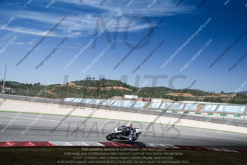 motorbikes;no limits;october 2013;peter wileman photography;portimao;portugal;trackday digital images