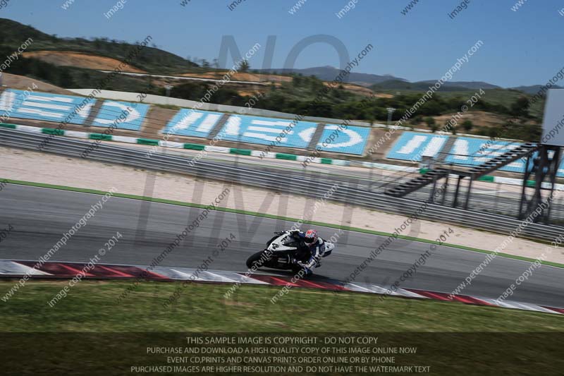 motorbikes;no limits;october 2013;peter wileman photography;portimao;portugal;trackday digital images