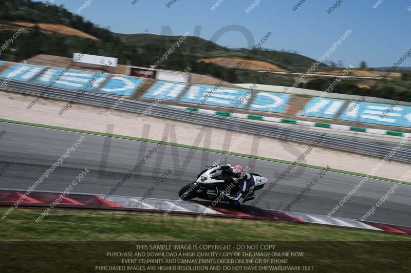 motorbikes;no limits;october 2013;peter wileman photography;portimao;portugal;trackday digital images