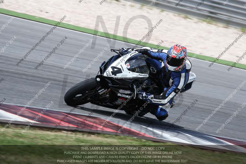 motorbikes;no limits;october 2013;peter wileman photography;portimao;portugal;trackday digital images
