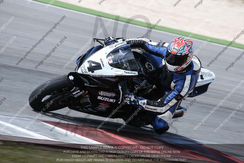 motorbikes;no limits;october 2013;peter wileman photography;portimao;portugal;trackday digital images