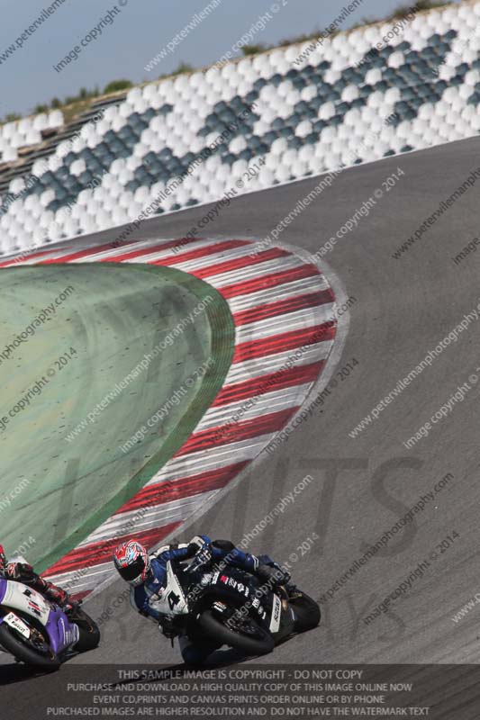 motorbikes;no limits;october 2013;peter wileman photography;portimao;portugal;trackday digital images
