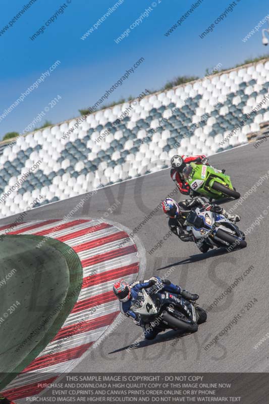 motorbikes;no limits;october 2013;peter wileman photography;portimao;portugal;trackday digital images