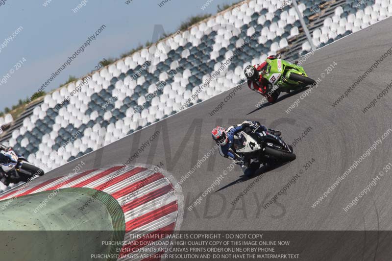 motorbikes;no limits;october 2013;peter wileman photography;portimao;portugal;trackday digital images