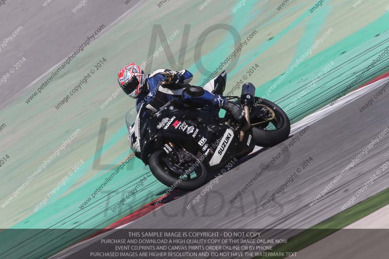 motorbikes;no limits;october 2013;peter wileman photography;portimao;portugal;trackday digital images