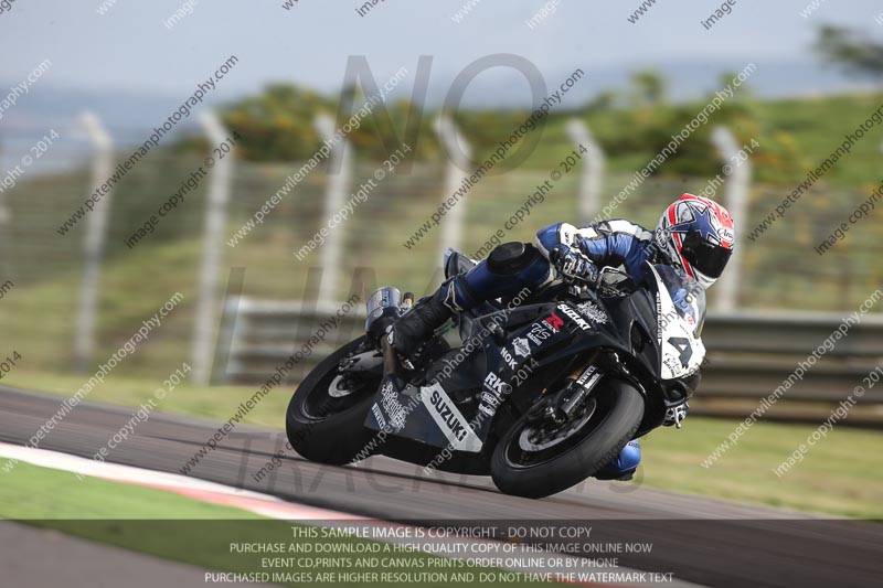 motorbikes;no limits;october 2013;peter wileman photography;portimao;portugal;trackday digital images