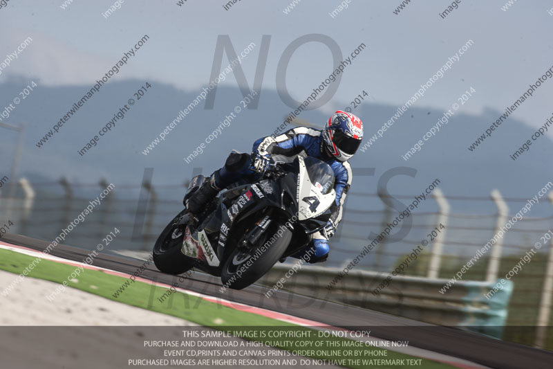 motorbikes;no limits;october 2013;peter wileman photography;portimao;portugal;trackday digital images