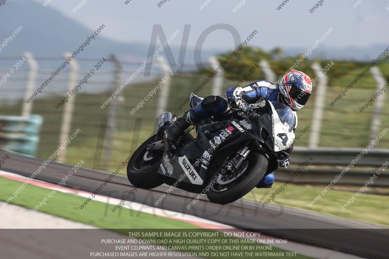 motorbikes;no limits;october 2013;peter wileman photography;portimao;portugal;trackday digital images