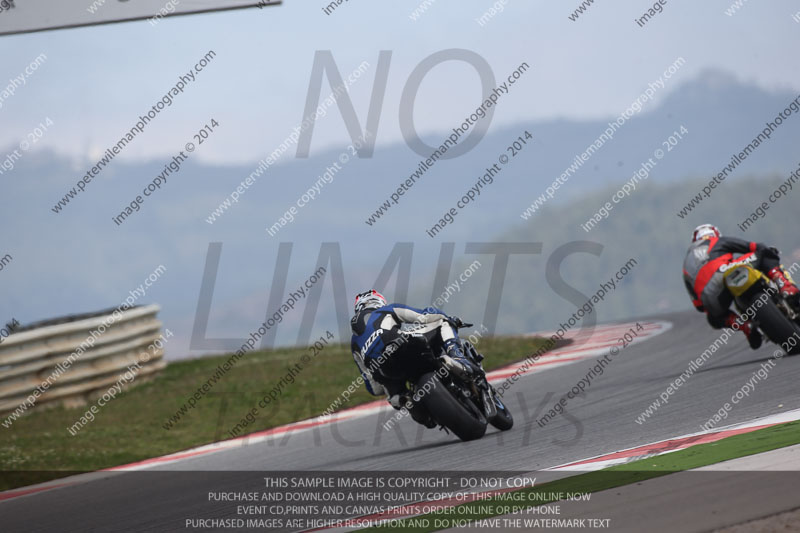 motorbikes;no limits;october 2013;peter wileman photography;portimao;portugal;trackday digital images