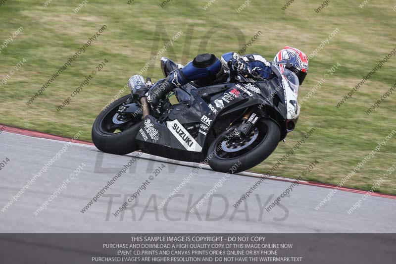 motorbikes;no limits;october 2013;peter wileman photography;portimao;portugal;trackday digital images