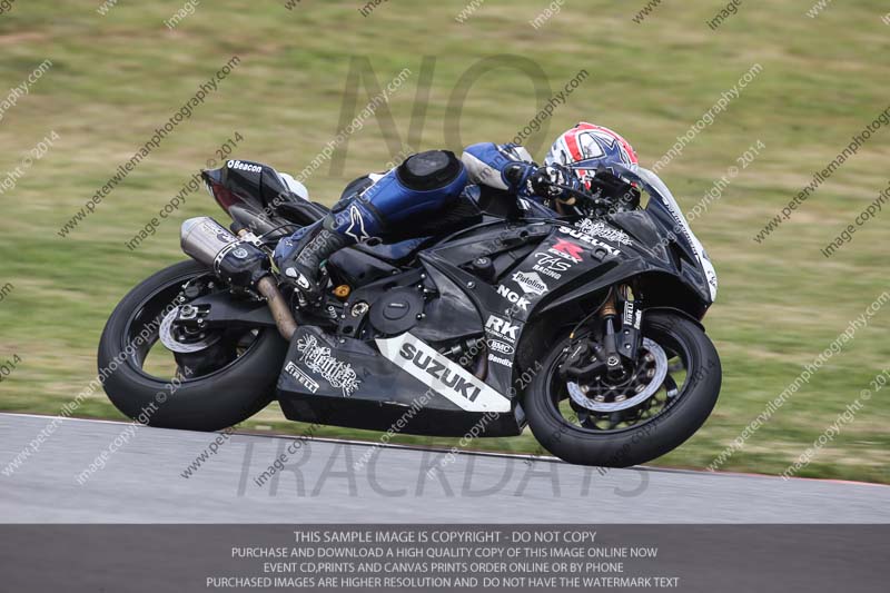 motorbikes;no limits;october 2013;peter wileman photography;portimao;portugal;trackday digital images