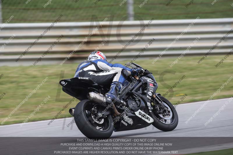 motorbikes;no limits;october 2013;peter wileman photography;portimao;portugal;trackday digital images
