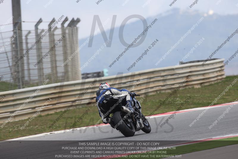motorbikes;no limits;october 2013;peter wileman photography;portimao;portugal;trackday digital images