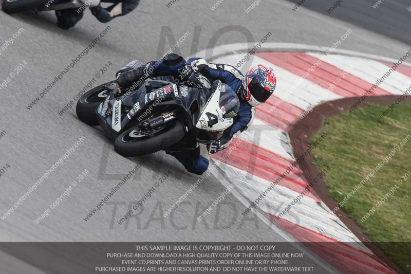 motorbikes;no limits;october 2013;peter wileman photography;portimao;portugal;trackday digital images