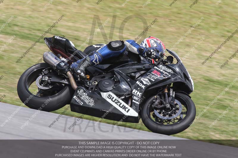 motorbikes;no limits;october 2013;peter wileman photography;portimao;portugal;trackday digital images