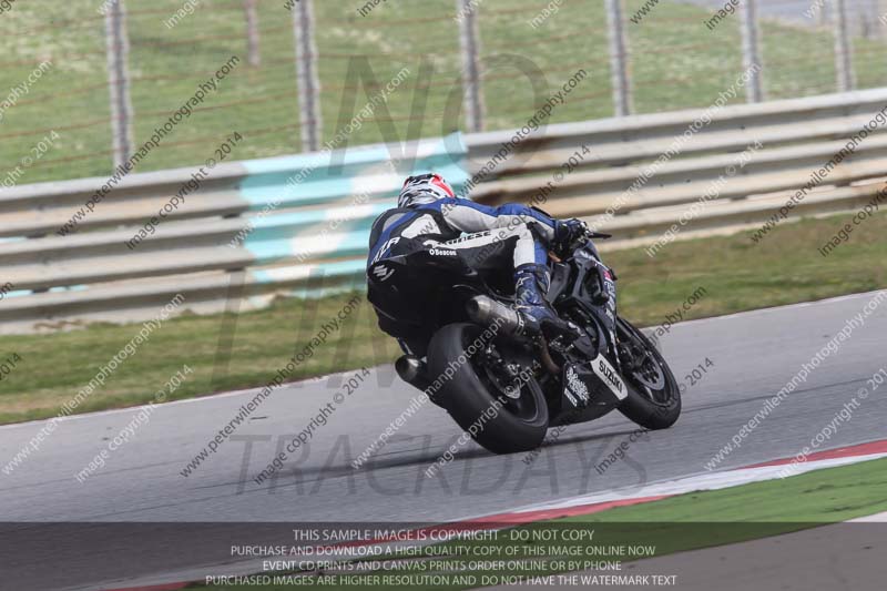 motorbikes;no limits;october 2013;peter wileman photography;portimao;portugal;trackday digital images